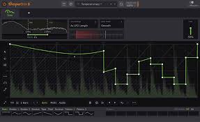 Cableguys Cableguys TImeShaper 3
